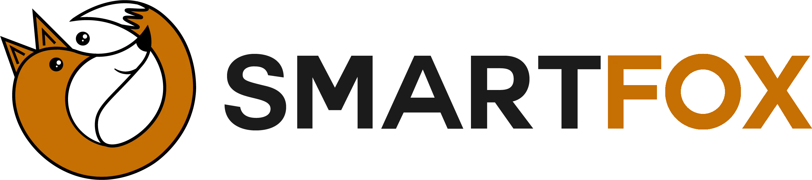 Smartfox