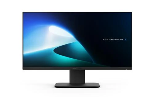 Desktops