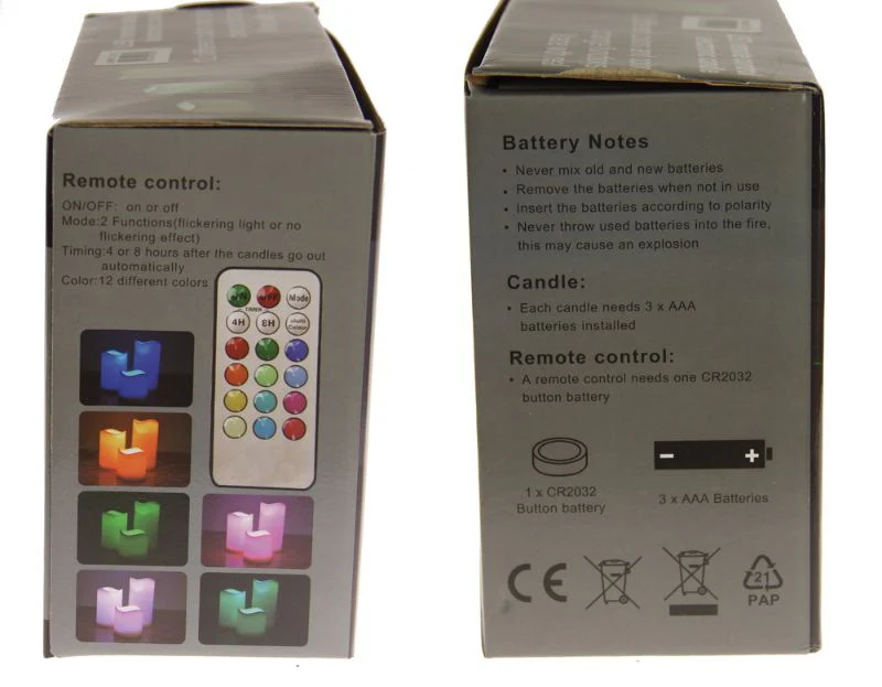Product image 2
