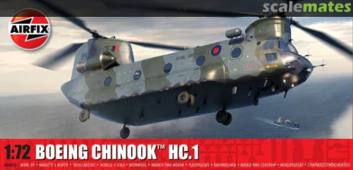 Thumbnail 1